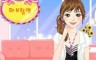 Thumbnail of Dressup Codi 031